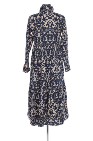 Kleid Defacto, Größe M, Farbe Mehrfarbig, Preis € 18,99