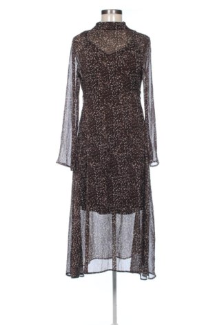 Ruha Defacto, Méret M, Szín Sokszínű, Ár 7 609 Ft