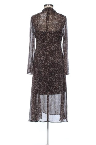 Ruha Defacto, Méret M, Szín Sokszínű, Ár 7 609 Ft