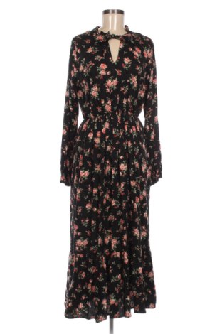 Šaty  Defacto, Veľkosť M, Farba Viacfarebná, Cena  20,00 €