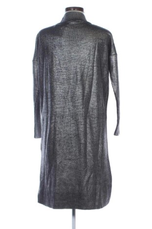 Φόρεμα Defacto, Μέγεθος XS, Χρώμα Ασημί, Τιμή 24,05 €