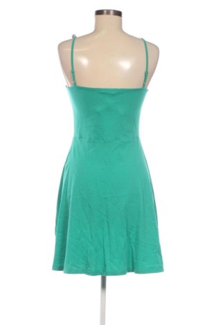 Ruha Defacto, Méret S, Szín Zöld, Ár 8 237 Ft