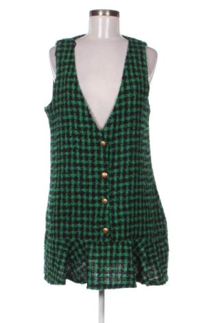 Kleid Defacto, Größe XL, Farbe Mehrfarbig, Preis 37,40 €