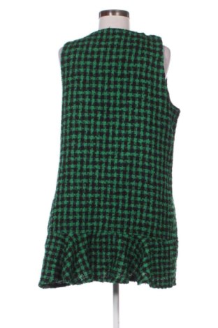 Kleid Defacto, Größe XL, Farbe Mehrfarbig, Preis 37,40 €