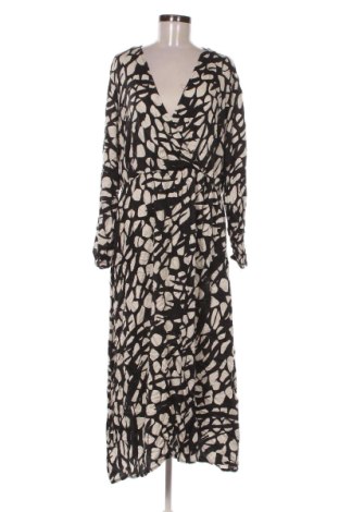 Ruha Dejavu, Méret L, Szín Sokszínű, Ár 10 049 Ft