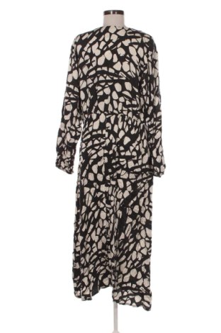 Ruha Dejavu, Méret L, Szín Sokszínű, Ár 10 049 Ft