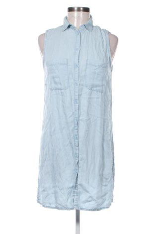 Šaty  Denim Co., Veľkosť M, Farba Modrá, Cena  25,00 €