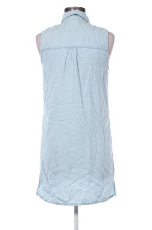 Šaty  Denim Co., Veľkosť M, Farba Modrá, Cena  25,00 €