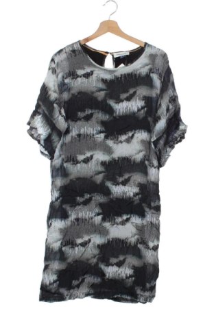 Φόρεμα Denim Hunter, Μέγεθος XS, Χρώμα Πολύχρωμο, Τιμή 26,99 €