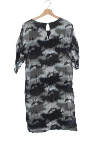 Φόρεμα Denim Hunter, Μέγεθος XS, Χρώμα Πολύχρωμο, Τιμή 26,99 €