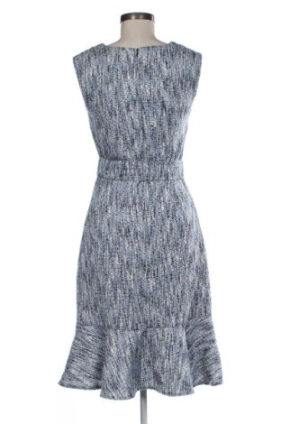 Šaty  Denina Martin, Velikost S, Barva Vícebarevné, Cena  709,00 Kč