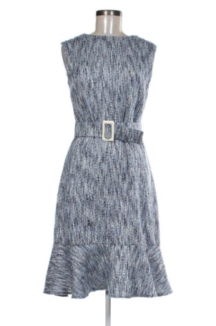 Šaty  Denina Martin, Velikost S, Barva Vícebarevné, Cena  709,00 Kč