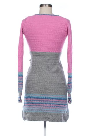 Kleid Dept, Größe S, Farbe Mehrfarbig, Preis 24,54 €