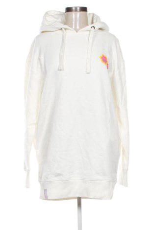 Рокля Derbe, Размер S, Цвят Бял, Цена 97,14 €