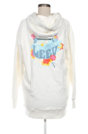 Рокля Derbe, Размер S, Цвят Бял, Цена 97,14 €