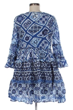 Kleid Derhy, Größe M, Farbe Mehrfarbig, Preis € 34,99