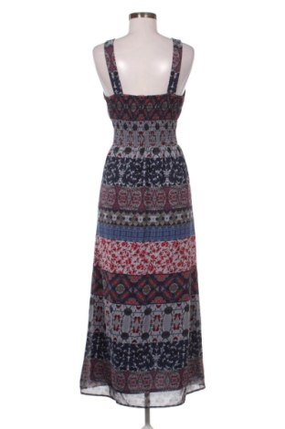 Ruha Designer S, Méret M, Szín Sokszínű, Ár 8 264 Ft