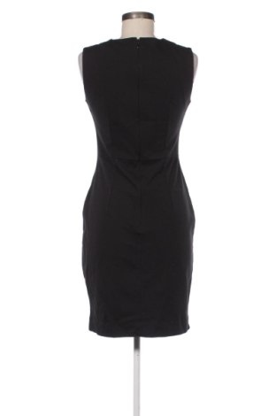 Šaty  Designers Remix By Charlotte Eskildsen, Veľkosť S, Farba Čierna, Cena  59,35 €