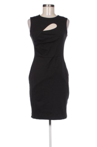 Šaty  Designers Remix By Charlotte Eskildsen, Veľkosť S, Farba Čierna, Cena  59,35 €