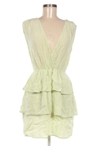 Šaty  Designers Remix By Charlotte Eskildsen, Velikost S, Barva Zelená, Cena  1 887,00 Kč