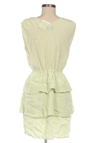 Šaty  Designers Remix By Charlotte Eskildsen, Velikost S, Barva Zelená, Cena  1 887,00 Kč