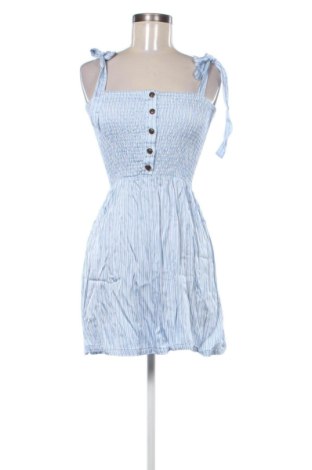 Šaty  Designers Remix By Charlotte Eskildsen, Veľkosť M, Farba Viacfarebná, Cena  66,00 €