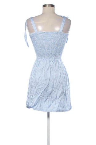 Šaty  Designers Remix By Charlotte Eskildsen, Veľkosť M, Farba Viacfarebná, Cena  66,00 €