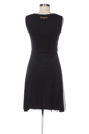 Ruha Desigual, Méret M, Szín Fekete, Ár 15 869 Ft