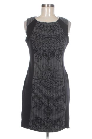Рокля Desigual, Размер L, Цвят Многоцветен, Цена 42,00 €