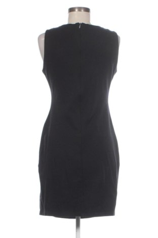 Рокля Desigual, Размер L, Цвят Многоцветен, Цена 42,00 €