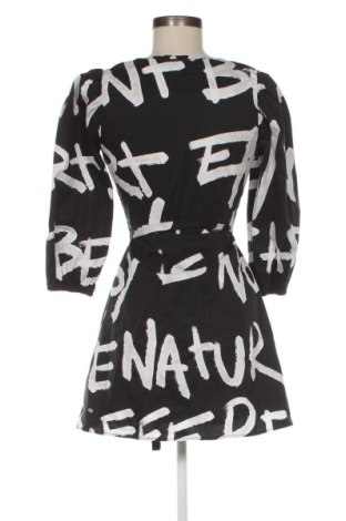 Kleid Desigual, Größe S, Farbe Mehrfarbig, Preis € 42,01