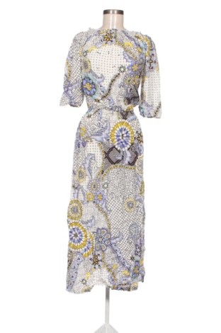 Ruha Desigual, Méret M, Szín Sokszínű, Ár 14 239 Ft