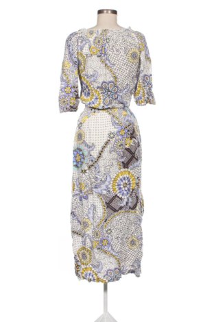 Ruha Desigual, Méret M, Szín Sokszínű, Ár 14 239 Ft