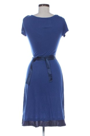 Рокля Desigual, Размер S, Цвят Многоцветен, Цена 42,00 €