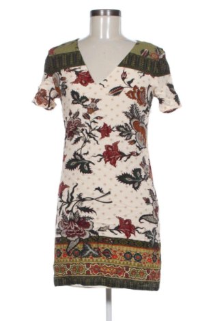 Φόρεμα Desigual, Μέγεθος S, Χρώμα Πολύχρωμο, Τιμή 50,99 €