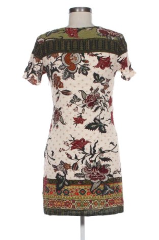 Φόρεμα Desigual, Μέγεθος S, Χρώμα Πολύχρωμο, Τιμή 50,99 €