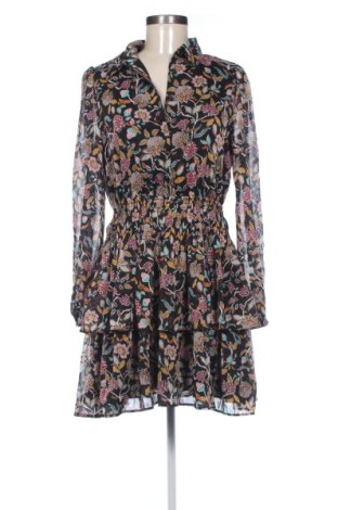 Kleid Desigual, Größe M, Farbe Mehrfarbig, Preis 127,99 €