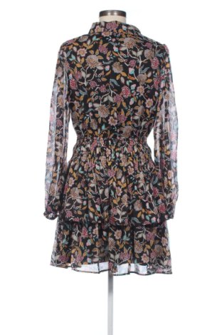 Kleid Desigual, Größe M, Farbe Mehrfarbig, Preis 127,99 €