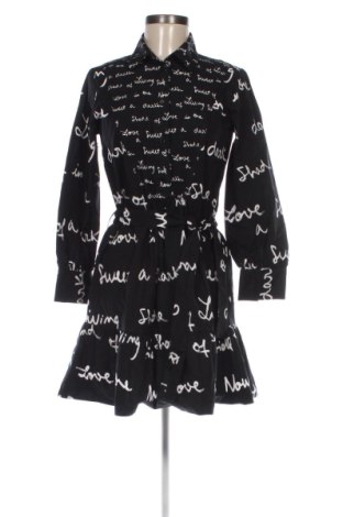 Rochie Desigual, Mărime S, Culoare Multicolor, Preț 259,99 Lei