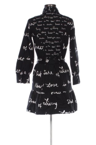 Rochie Desigual, Mărime S, Culoare Multicolor, Preț 259,99 Lei