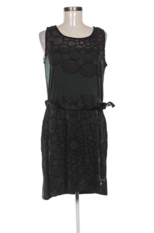 Kleid Desigual, Größe XL, Farbe Mehrfarbig, Preis € 100,00