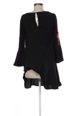 Kleid Desigual, Größe M, Farbe Mehrfarbig, Preis € 30,99