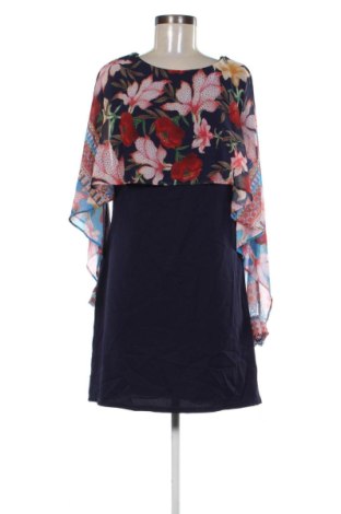 Šaty  Desigual, Velikost L, Barva Vícebarevné, Cena  1 279,00 Kč