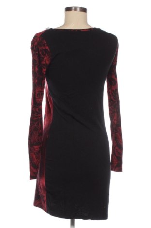 Kleid Desigual by Christian Lacroix, Größe S, Farbe Mehrfarbig, Preis € 66,00