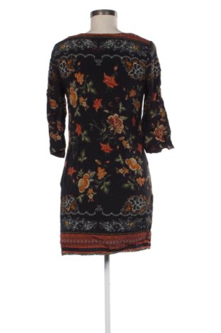 Šaty  Desigual, Veľkosť M, Farba Viacfarebná, Cena  44,95 €