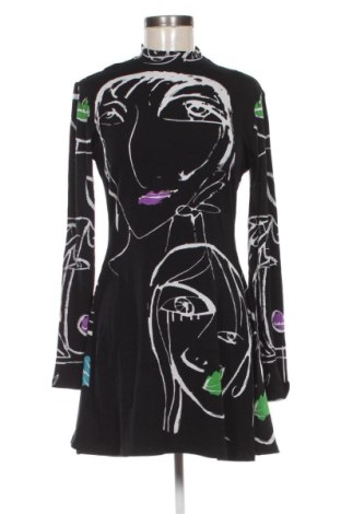 Šaty  Desigual, Veľkosť XL, Farba Viacfarebná, Cena  114,95 €