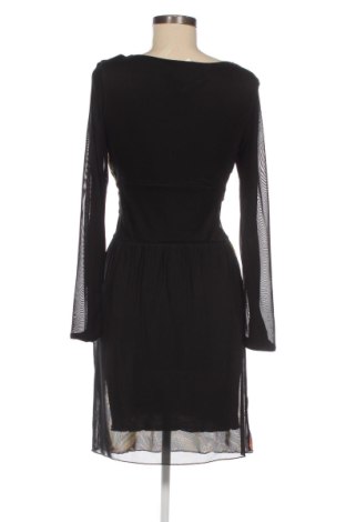 Šaty  Desigual, Veľkosť S, Farba Viacfarebná, Cena  41,91 €