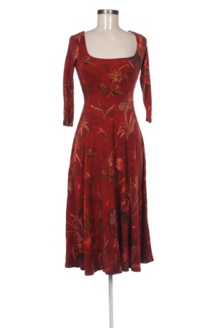 Kleid Desigual, Größe M, Farbe Mehrfarbig, Preis € 41,91