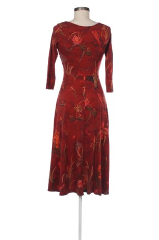 Kleid Desigual, Größe M, Farbe Mehrfarbig, Preis € 41,91