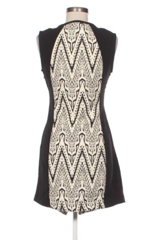 Kleid Desigual, Größe M, Farbe Mehrfarbig, Preis € 42,00